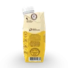 Bebida Láctea com Cereais +Prebio Piracanjuba Banana 250ml