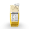 Bebida Láctea com Cereais +Prebio Piracanjuba Banana 250ml