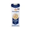 Creme de Leite Piracanjuba 1kg