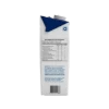 Creme de Leite Piracanjuba 1kg