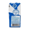 Creme de Leite Piracanjuba 200g