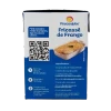 Creme de Leite Piracanjuba 200g