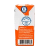 Creme de Leite Zero Lactose Piracanjuba 200g