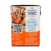 Creme de Leite Zero Lactose Piracanjuba 200g
