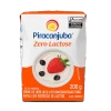 Creme de Leite Zero Lactose Piracanjuba 200g