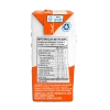 Creme de Leite Zero Lactose Piracanjuba 200g