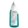 Leite em Pó Desnatado Instantâneo Piracanjuba 500g