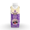 Bebida Láctea com Cereais + Prebio Frutas Roxas Piracanjuba 250ml