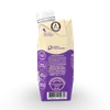 Bebida Láctea com Cereais +Prebio Frutas Roxas Piracanjuba 250ml