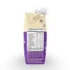 Bebida Láctea com Cereais +Prebio Frutas Roxas Piracanjuba 250ml