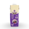 Bebida Láctea com Cereais +Prebio Frutas Roxas Piracanjuba 250ml
