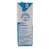 Leite Condensado Light Piracanjuba 395g