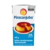 Leite Condensado Light Piracanjuba 395g