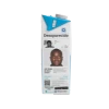 Leite Desnatado Piracanjuba 1L