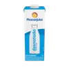 Leite Desnatado Piracanjuba 1L