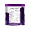 Leite em Pó Integral Instantâneo A2 Piracanjuba 380g - Tabela Nutricional