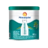 Leite em Pó Desnatado Instantâneo Piracanjuba 300g