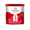 Leite em Pó Integral Instantâneo Piracanjuba 380g
