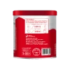 Leite em Pó Integral Instantâneo Piracanjuba Lata 380 g
