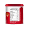 Leite em Pó Integral Instantâneo Piracanjuba Lata 380 g