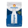 Leite em Pó Integral Piracanjuba 700g