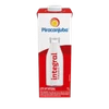 Leite Integral Piracanjuba 1L