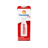 Leite Integral Piracanjuba 1L