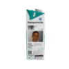 Leite Semidesnatado Piracanjuba 1L
