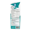 Leite Semidesnatado Piracanjuba 1L - Tabela Nutricional