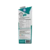 Leite Semidesnatado Piracanjuba 1L - Tabela Nutricional