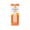Leite Semidesnatado Zero Lactose Piracanjuba 1L