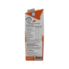 Leite Semidesnatado Zero Lactose Piracanjuba 1L - Tabela Nutricional
