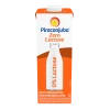 Leite Semidesnatado Zero Lactose Piracanjuba 1L