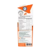 Leite Semidesnatado Zero Lactose Piracanjuba 1L - Tabela Nutricional