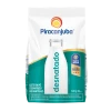 Leite em Pó Desnatado Instantâneo Piracanjuba 500g
