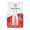 Leite em Pó Integral Instantâneo Piracanjuba 700g