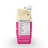 Bebida Láctea com Cereais Piracanjuba + Prebio 250ml