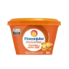 Manteiga com Sal Zero Lactose Piracanjuba 200g