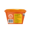 Manteiga com Sal Zero Lactose Piracanjuba 200g