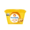 Manteiga com Sal Piracanjuba 200g