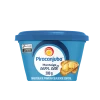 Manteiga sem Sal Piracanjuba 200g