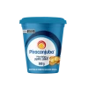 Manteiga sem Sal Piracanjuba 500g