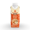Bebida Láctea com Cereais + Prebio Piracanjuba Mamão & Maçã 250ml