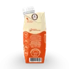 Bebida Láctea com Cereais Piracanjuba Mamão & Maçã 250ml