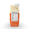 Bebida Láctea com Cereais Piracanjuba Mamão & Maçã 250ml