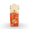 Bebida Láctea com Cereais Piracanjuba Mamão & Maçã 250ml