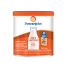 Composto Lácteo Zero Lactose Piracanjuba 380g