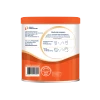 Composto Lácteo Zero Lactose Piracanjuba 380g - Tabela nutricional