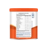 Composto Lácteo Zero Lactose Piracanjuba 380g - Modo de preparo