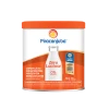 Composto Lácteo Zero Lactose Piracanjuba 700g